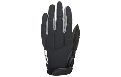 STX Women's Strike Glove