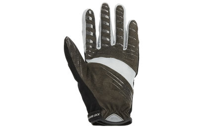 STX Women's Strike Glove