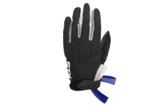 STX Women's Strike Glove