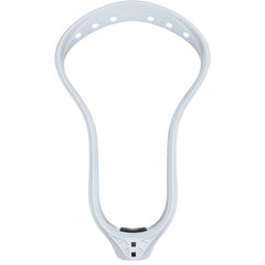 StringKing Mark 2F Stiff Lacrosse Head - Retail