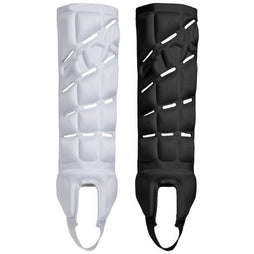 STX Contour Shin Guards
