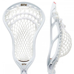 STX Stallion 700 Head