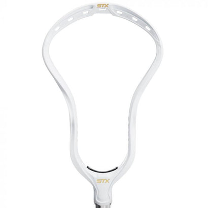 STX Stallion Enduraform 900