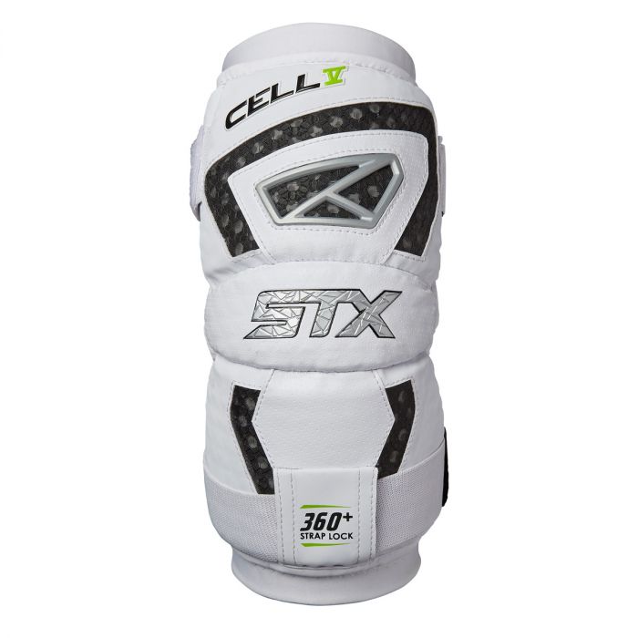 STX Cell V Arm Pad