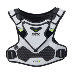 STX Cell V Shoulder Pad Liner - Retail