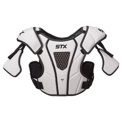 STX Cell IV Shoulder Pad