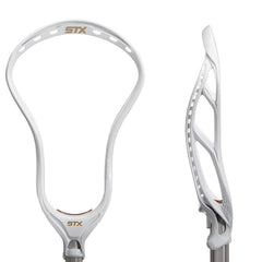 STX Stallion 700 Head