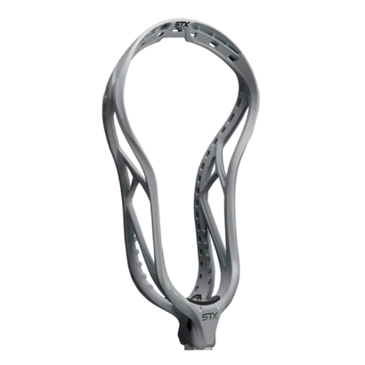 STX Surgeon 900 Unstrung Head