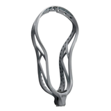 STX Surgeon 900 Unstrung Head