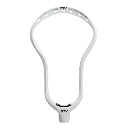 STX Surgeon 900 Unstrung Head