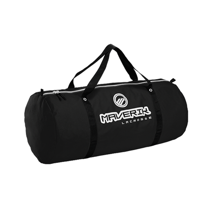 Telluride Monster Team Bag