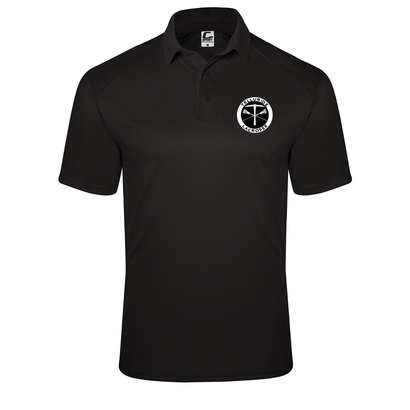 Telluride Men's Polo Shirt