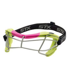 STX Rookie-S Youth Goggle