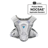 True Zerolyte Shoulder Pad Liner